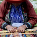 IMG_6323-cusco-tecelagem-ft-Marcio-Masulino-web