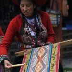 IMG_6333-cusco-tecelagem-ft-Marcio-Masulino-web