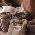 IMG_6337-cusco-tecelagem-ft-Marcio-Masulino-web
