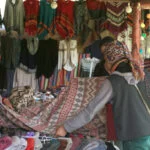 IMG_6379-cusco-tecelagem-ft-Marcio-Masulino-web