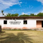 Maranhao-SLA-Dia-03-04-Foto-Adilson-Zavarize-848