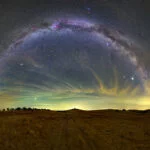 MilkyWayArcEstepeMertolaMosaic-0680-0703-net