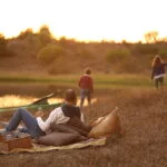 Piquenique-Alentejo-Credito-Manuel-Gomes-da-Costa