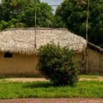 Praia-Alcantara-Foto-Adilson-Zavarize-41-1024×682-1