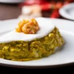 Tapioca-de-Vatapa-1024×682-divulgacao-baiao-comida-nordestina