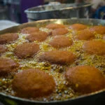 acaraje-marcio-filho