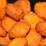 acaraje-paula-mello-caribe