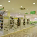 acre-assis-lima–11
