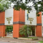 acre-assis-lima–12