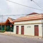 acre-assis-lima–15