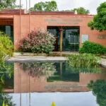 acre-assis-lima–16