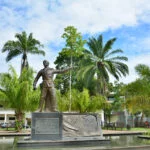 acre-assis-lima–2