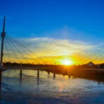 acre-assis-lima–4