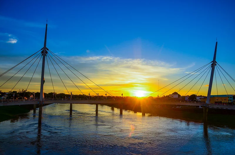 Rio Branco
