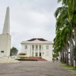 acre-assis-lima–5