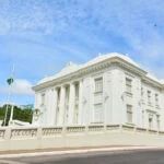 acre-assis-lima–6