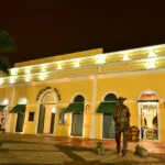 acre-assis-lima–7