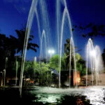 acre-marcos-vicentti-