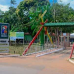 acre-marcos-vicentti–2