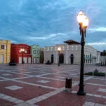 acre-marcos-vicentti–6