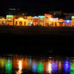 acre-marcos-vicentti–8