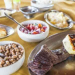 carne-de-sol-bruno-lima-gravata
