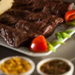 carne-de-sol-teresina-pi-mauricio-pokemon