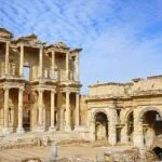 celsus-2670527_640