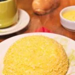cuscus-fabricio-macedo