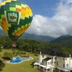 ekoa-1-foto-por-Divulgacao-Ekoa-Park