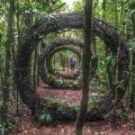 ekoa-8-foto-por-Patricia-Chemin