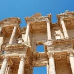 ephesus-2609143_640