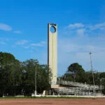 macapa-marcia-d-o-carmo–10