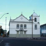 macapa-marcia-d-o-carmo–11