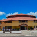 macapa-marcia-d-o-carmo–15