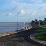 macapa-marcia-d-o-carmo–2