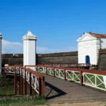 macapa-marcia-d-o-carmo–22