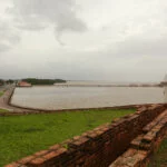 macapa-marcia-d-o-carmo–23
