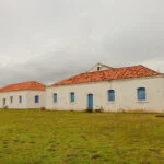 macapa-marcia-d-o-carmo–26