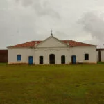 macapa-marcia-d-o-carmo–27