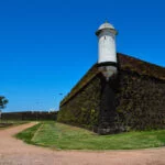 macapa-marcia-d-o-carmo–29