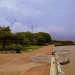 macapa-marcia-d-o-carmo–47