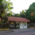 macapa-marcia-d-o-carmo–5