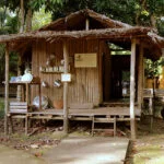 macapa-marcia-d-o-carmo–50