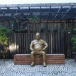 macapa-marcia-d-o-carmo–6