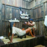 macapa-marcia-d-o-carmo–9