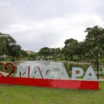 macapa-marcia-d-o-carmo-praca-floriano-peixoto-