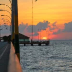 macapa-marcia-d-o-carmo-trapiche-