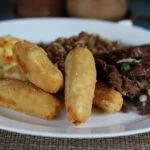 macaxeira-carne-de-sol-cmorais-pe