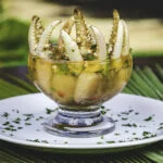 patinha de caranguejo-chico-rasta-parnaiba-pi